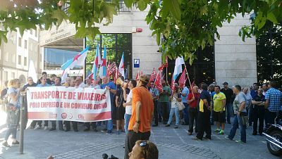 2017-07-05 folga transporte Ferrol 002.jpg